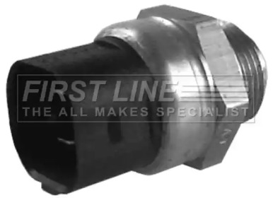 FIRST LINE fts87792 -  Термовыключатель, вентилятор радиатора